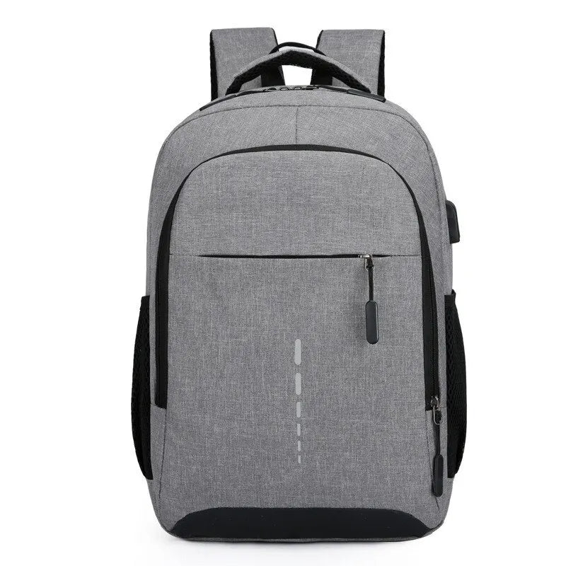 Simple Fashion Travel BackPack