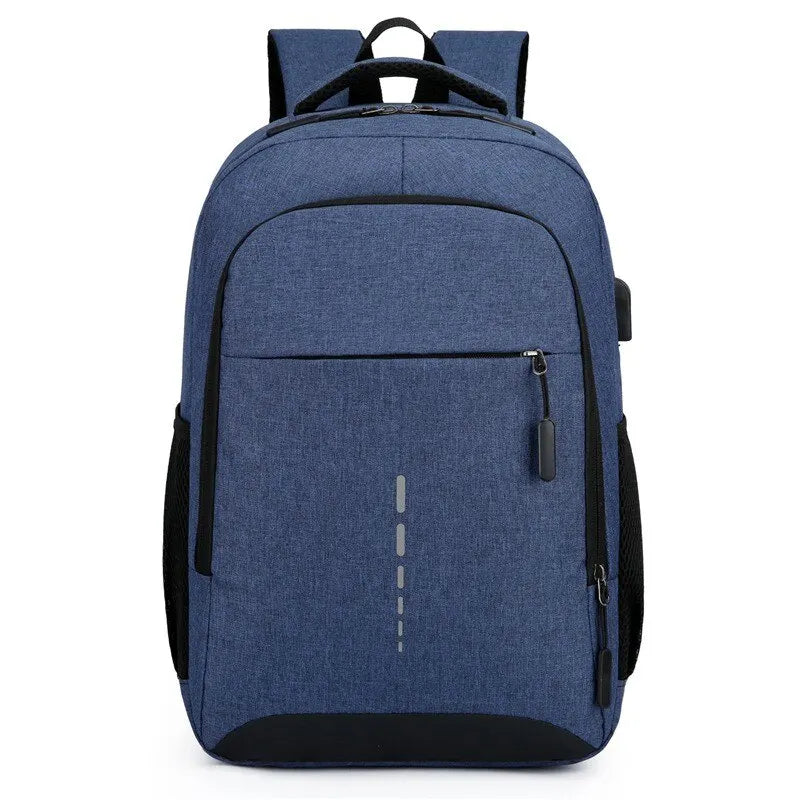 Simple Fashion Travel BackPack