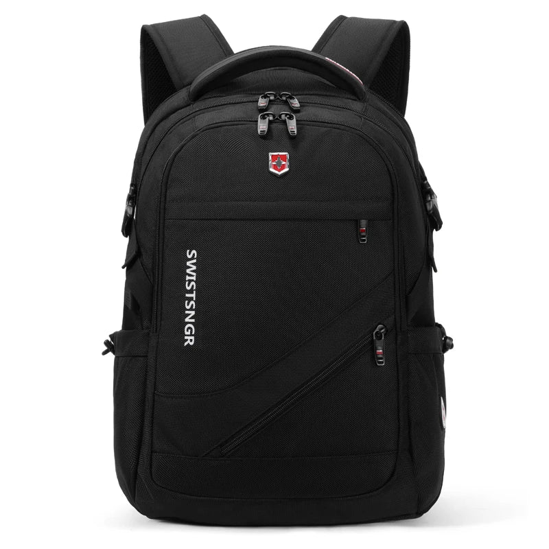 Waterproof Man Backpack