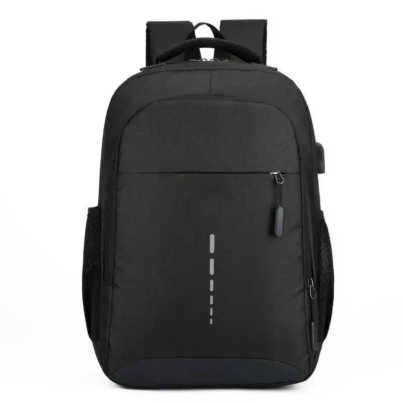 Simple Fashion Travel BackPack