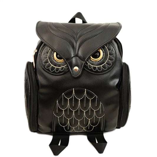 Yogodlns Fashion Women Backpack