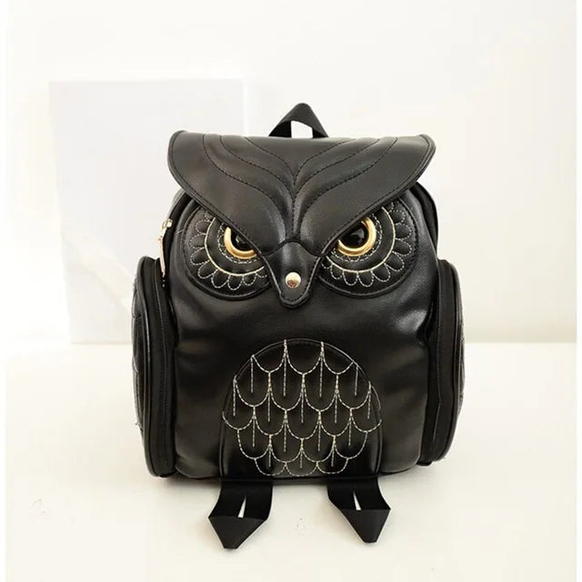 Yogodlns Fashion Women Backpack
