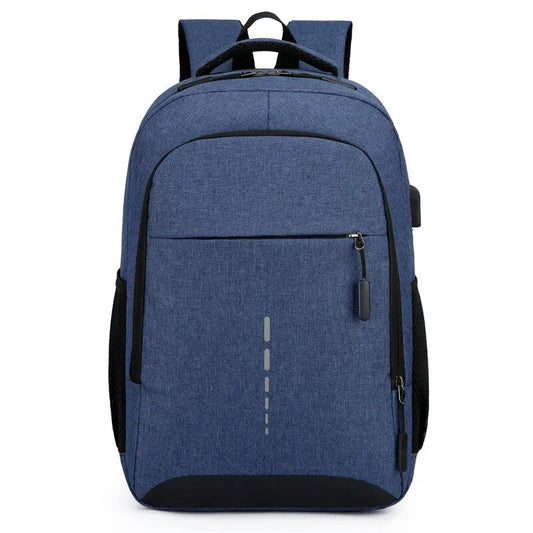 Simple Fashion Travel BackPack