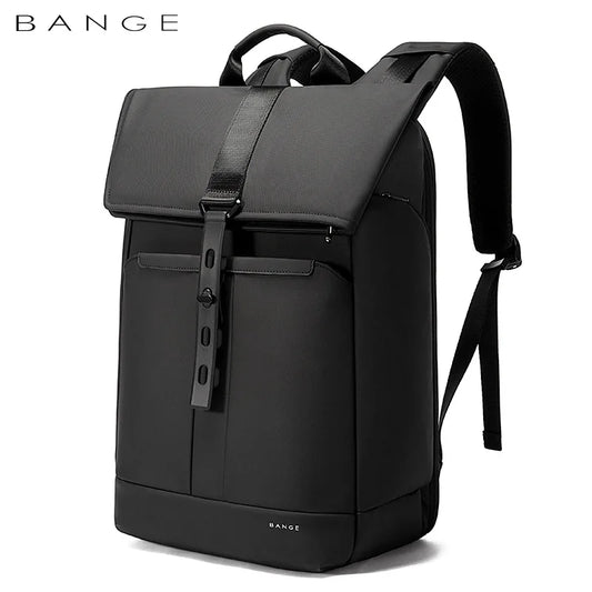 Anti theft Waterproof Laptop Backpack