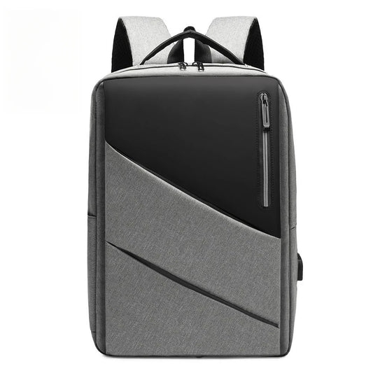 Mens Business Backpack