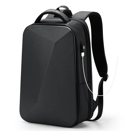 Fenruien Brand Laptop Backpack
