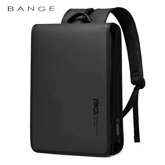 New Business Backpack