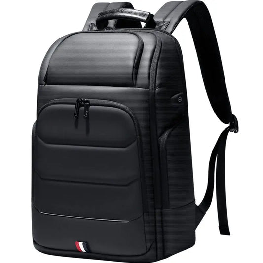 Fenruien Waterproof Backpack